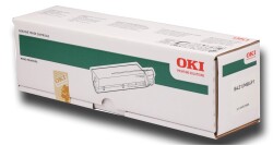 OKI 44574805 B431-461-471-491 7bin Sayfa Toner 44574805 - 1