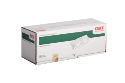 OKI 44973508 SIYAH TONER C511- C531- C510- C530- MC562 7.000 SAYFA - 1