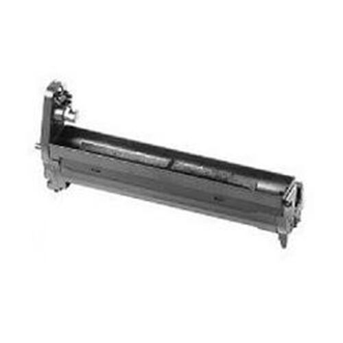 OKI 44318507 MAVİ DRUM ÜNİTESİ - C711 - 20.000 SAYFA - 1