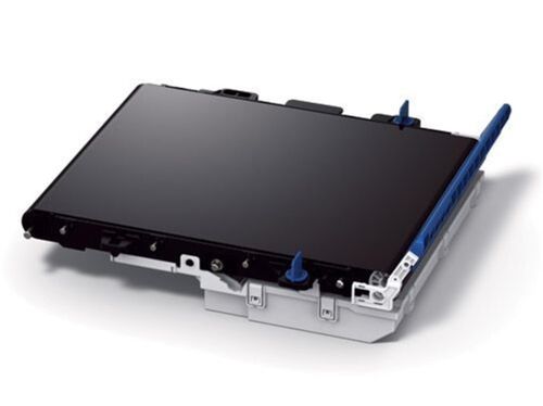 OKI 45531223 TRANSFER BELT (TAŞIYICI KAYIŞ) C911, C931, ES9431, ES9541, PRO9542 -- 150.000 SAYFA - OKI