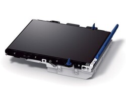OKI 45531223 TRANSFER BELT (TAŞIYICI KAYIŞ) C911, C931, ES9431, ES9541, PRO9542 -- 150.000 SAYFA - 1