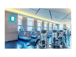 Omada Tp-Link EAP110 Tavan Tipi 300 Mbps Kablosuz Access Point - 2