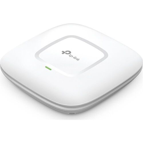 Omada Tp-Link EAP115 Tavan Tipi 300 Mbps Kablosuz Access Point - TP-LINK