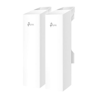 Omada Tp-Link EAP215-Bridge KIT Outdoor 5 Ghz 867 Mbps Kablosuz Dış Mekan Access Point - 1