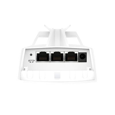 Omada Tp-Link EAP215-Bridge KIT Outdoor 5 Ghz 867 Mbps Kablosuz Dış Mekan Access Point - 2