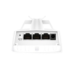 Omada Tp-Link EAP215-Bridge KIT Outdoor 5 Ghz 867 Mbps Kablosuz Dış Mekan Access Point - 2