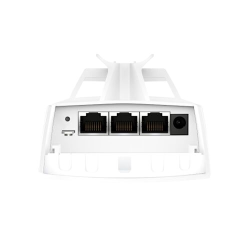 Omada Tp-Link EAP215-Bridge KIT Outdoor 5 Ghz 867 Mbps Kablosuz Dış Mekan Access Point - TP-LINK (1)
