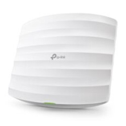 Omada Tp-Link EAP225 Tavan Tipi 1350 Mbps MU-MIMO Kablosuz Access Point - 1