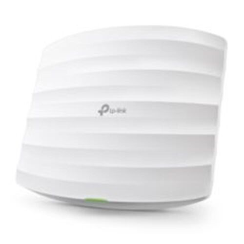 Omada Tp-Link EAP225 Tavan Tipi 1350 Mbps MU-MIMO Kablosuz Access Point - 1