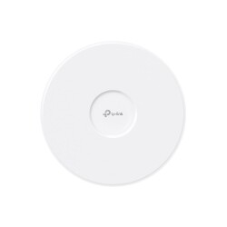Omada Tp-Link EAP723 Tavan Tipi BE3600 WİFİ7 Kablosuz Access Point - 1