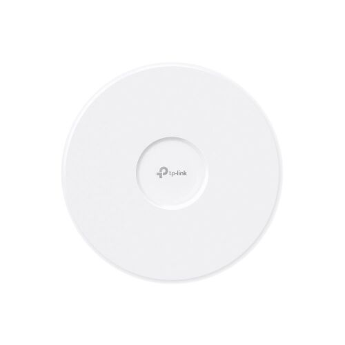 Omada Tp-Link EAP723 Tavan Tipi BE3600 WİFİ7 Kablosuz Access Point - TP-LINK