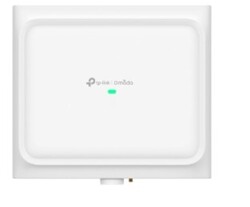 Omada Tp-Link EAP772-OUTDOOR Çok Yönlü BE9300 TRI-BAND WI-FI7 Access Point - 1