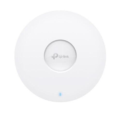 Omada Tp-Link EAP773 Tavan Tipi BE9300 WİFİ7 Kablosuz Access Point - TP-LINK