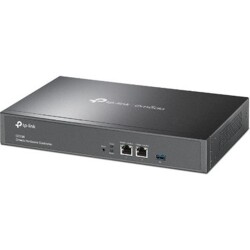 Omada Tp-Link OC300 Cloud Controller - 1