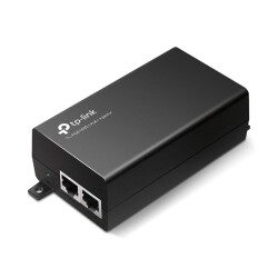 Omada Tp-Link TL-POE160S Poe Injektör - 1