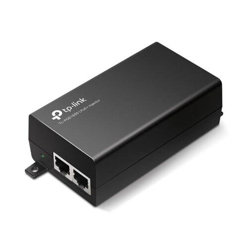 Omada Tp-Link TL-POE160S Poe Injektör - 1