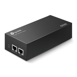 Omada Tp-Link TL-POE170S Poe Injektör - 1