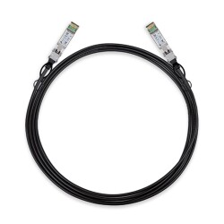 Omada Tp-Link TL-SM5220-3M 3 metre 10G SFP+ Kablo - 1