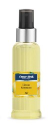 Ömer Abdi 100ml Limon Kolonyası - 1