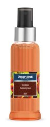 Ömer Abdi 100ml Tütün Kolonyası - 1