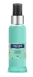 Ömer Abdi 100ml Yasemin Kolonyası - 1