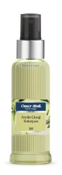 Ömer Abdi 100ml Zeytin Çiçeği Kolonyası - 1
