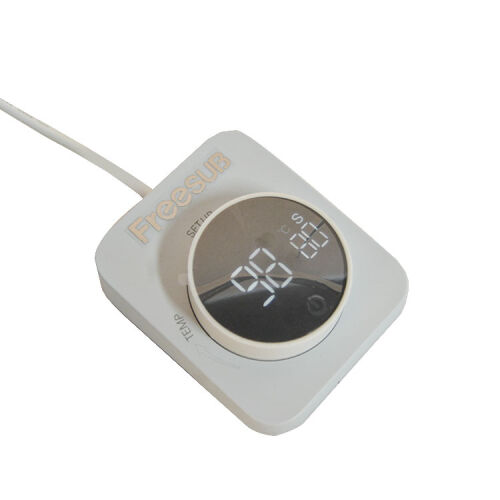 Goldpix Otomatik Düz Isı Transfer Baskı Makinesi - 28x36cm - 7