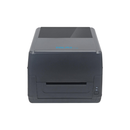 PALMX DXP-400 Masaüstü Barkod Yazıcı, Direkt Termal (Ribonsuz) Baskı, (USB-Ethernet) - Palmx
