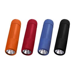 Panther PT-1373 El Feneri - 1