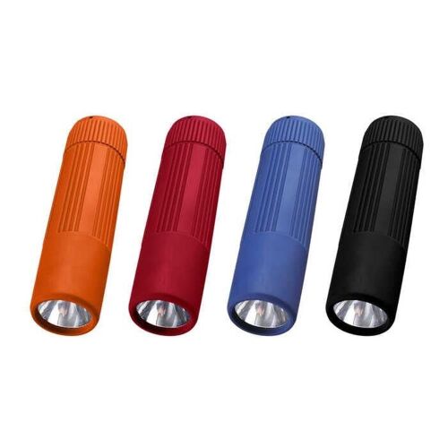 Panther PT-1373 El Feneri - PANTHER