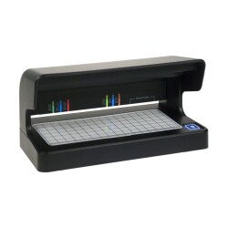 PANTHER PT-189 USB ŞARJLI PARA KONTROL CİHAZI - 1