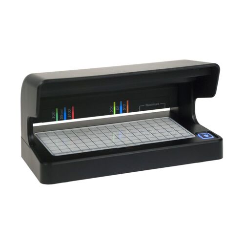 PANTHER PT-189 USB ŞARJLI PARA KONTROL CİHAZI - PANTHER