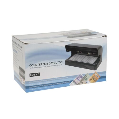 PANTHER PT-189 USB ŞARJLI PARA KONTROL CİHAZI - PANTHER (1)