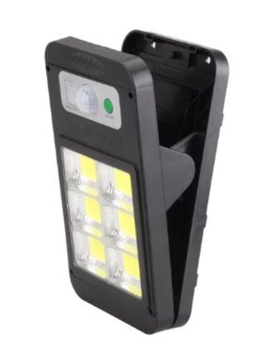 PANTHER PT-2990 LED DUVAR LAMBASI - PANTHER