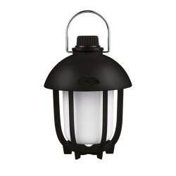 Panther PT-800 USB Şarjlı Kamp Lambası - 1