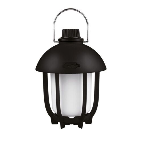 Panther PT-800 USB Şarjlı Kamp Lambası - PANTHER