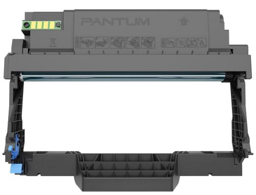 Pantum DL-5120 Orijinal Drum Ünitesi BP-5100 30.000 Sayfa - 1