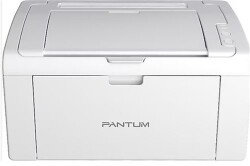 Pantum P2509W Mono Lazer Yazıcı - 1