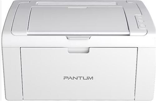 Pantum P2509W Mono Lazer Yazıcı - 1