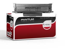 Pantum TL-425U M7105-P3305 Black Siyah Toner 11.000 Sayfa - 1