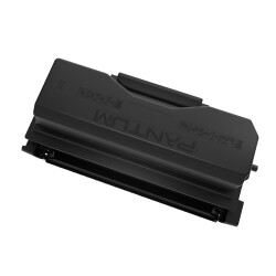 Pantum TL-5120X Black Siyah Toner BP-5100DN 15.000 Sayfa - 1