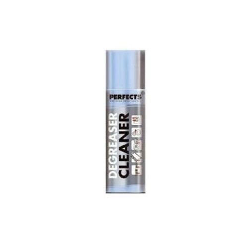 Perfects Mavi Kapak 200ml Yağ Temizleme (CA3935)(Degreaser) - PERFECTS
