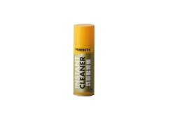 Perfects Sarı Kapak 200ml Köpük CA3936) - 1