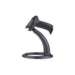 PERFORMAX PR-17 1D Scanner Siyah USB Barkod Okuyucu - 1