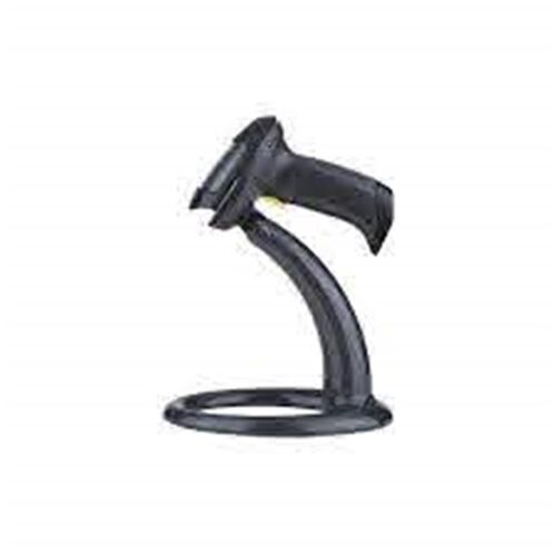 PERFORMAX PR-17 1D Scanner Siyah USB Barkod Okuyucu - PERFORMAX