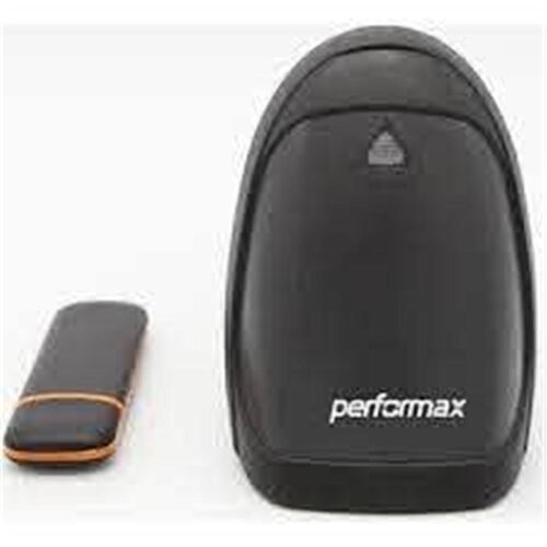 Performax PR-52 Karekod 2D Usb El Tipi Kablosuz Barkod Okuyucu - PERFORMAX