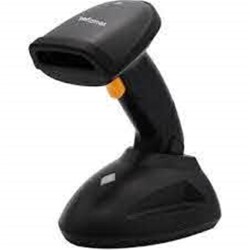 Performax PR-90 1D Linear Usb El Tipi Kablosuz Barkod Okuyucu - 1