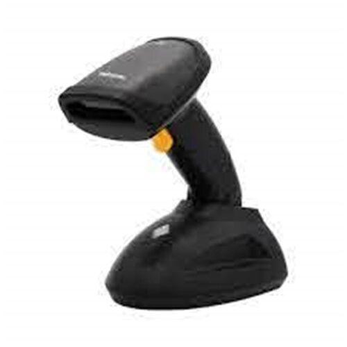 Performax PR-92 2D Karekod Kablosuz Barkod Okuyucu - PERFORMAX