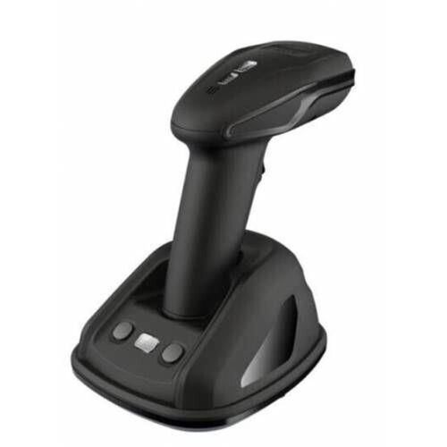 Perkon CS95 1D Lazer Kablosuz Barkod Okuyucu - PERKON