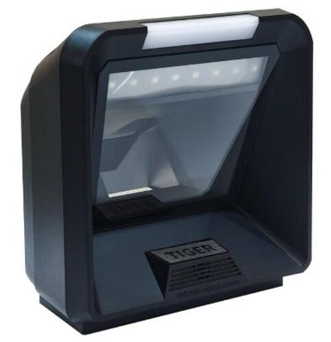 Perkon Ps5700+2D Imager Usb Masaüstü Karekod Barkod Okuyucu - PERKON